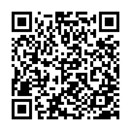 QR code for 896MLU