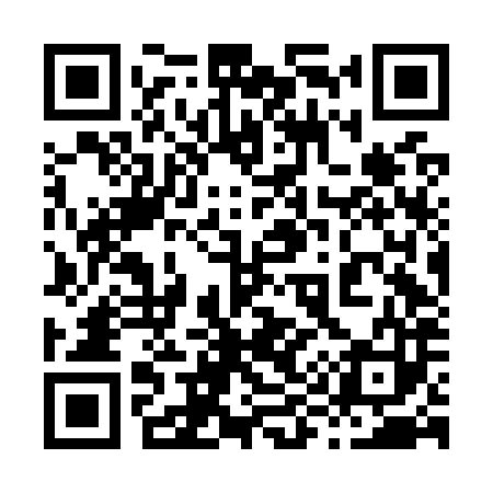 QR code for 896O83