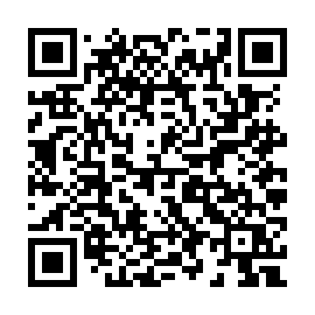 QR code for 896OFQ