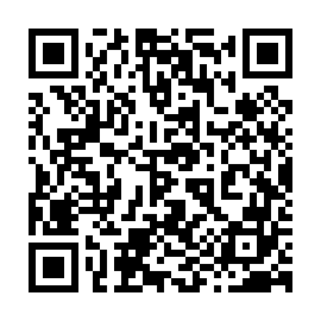 QR code for 896P62