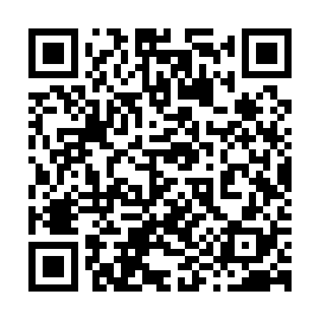 QR code for 896Q28