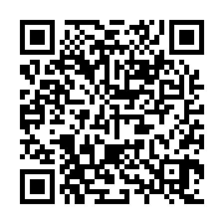 QR code for 896Q60