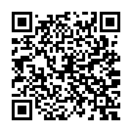 QR code for 896QOG