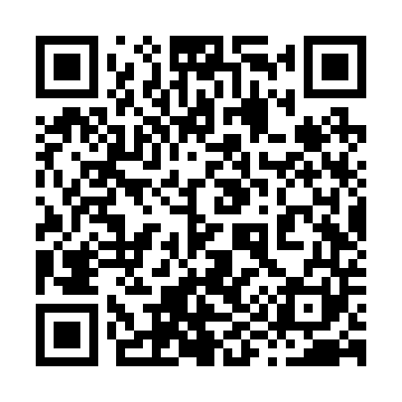 QR code for 896R41