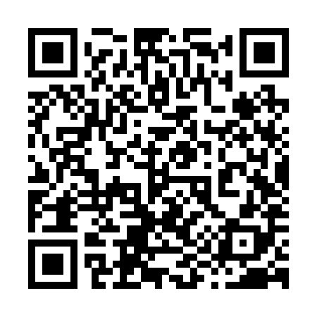 QR code for 896R88