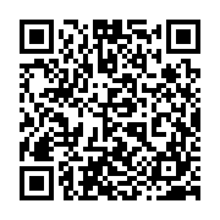 QR code for 896S64