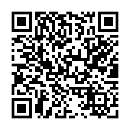 QR code for 896S71