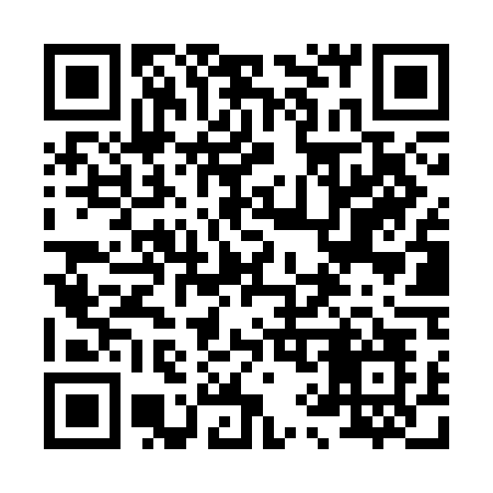 QR code for 896SDO