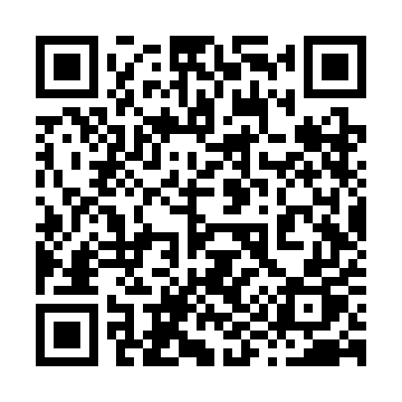 QR code for 896SEP