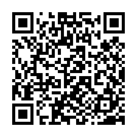 QR code for 896T22