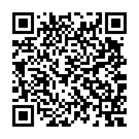 QR code for 896T95