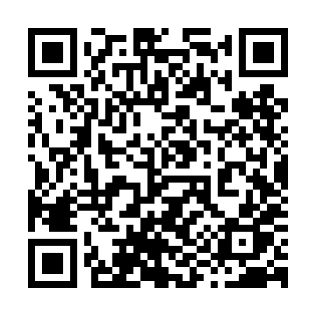 QR code for 896THP