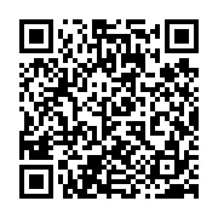 QR code for 896V32
