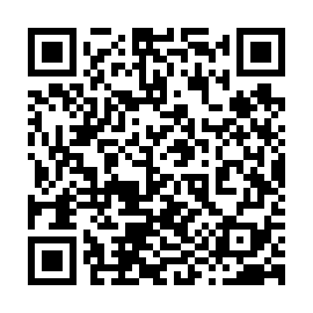 QR code for 896V79