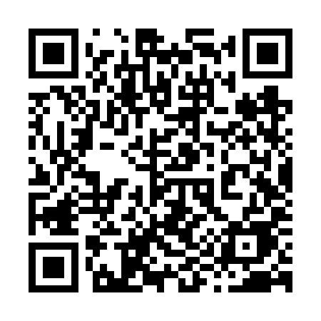 QR code for 896VYE