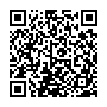 QR code for 896W62