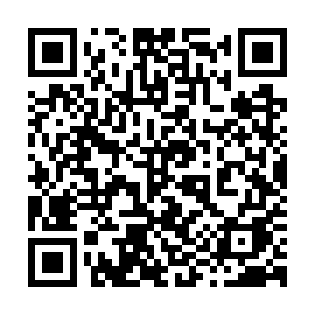 QR code for 896WUA