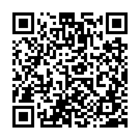 QR code for 896WWV
