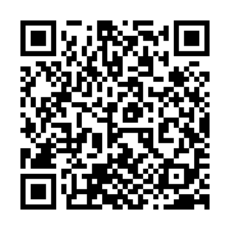 QR code for 896X99