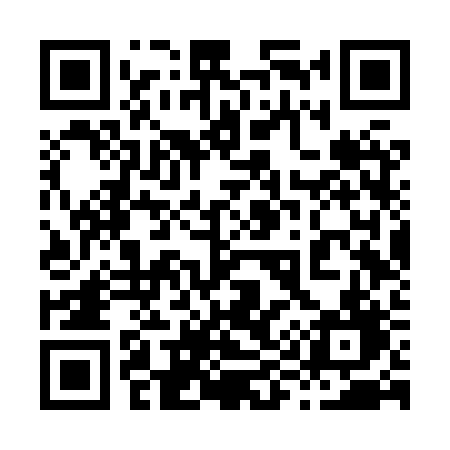 QR code for 896XRD