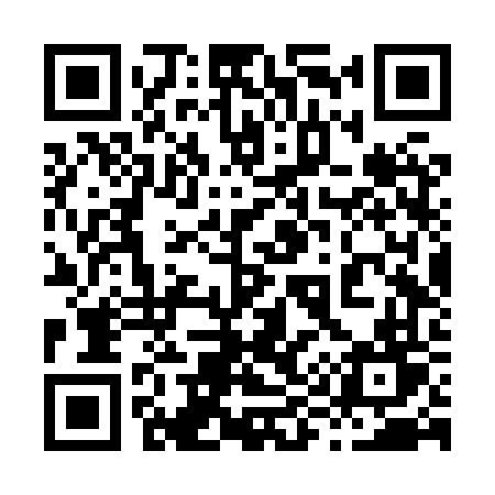 QR code for 896XVT