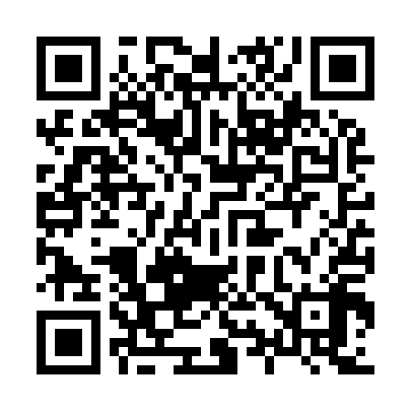 QR code for 896Y18