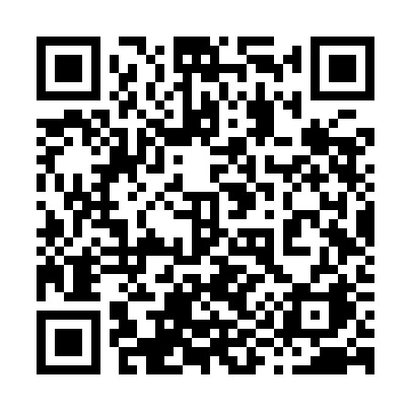 QR code for 896YBA