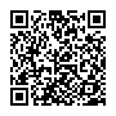 QR code for 896YSJ