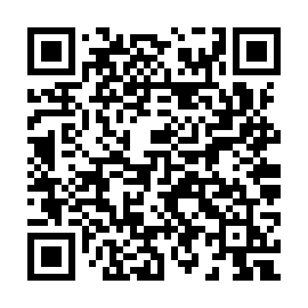 QR code for 896YWJ