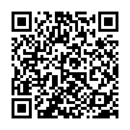 QR code for 896Z39