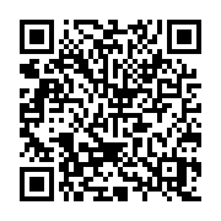 QR code for 897AST