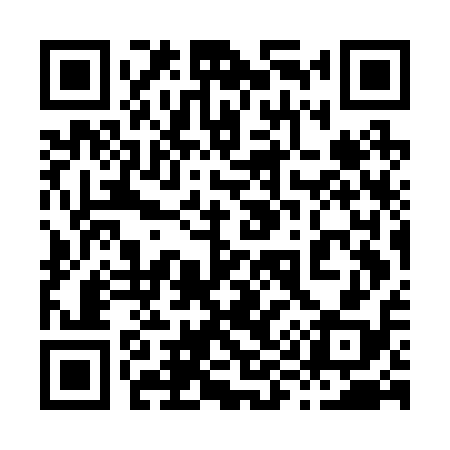 QR code for 897B18