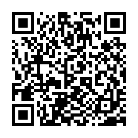 QR code for 897B93