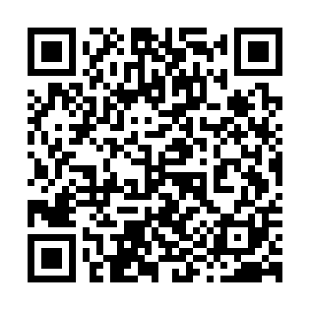 QR code for 897C01
