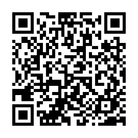 QR code for 897CUL