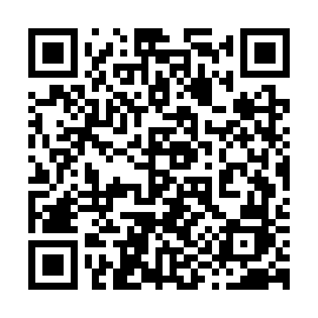 QR code for 897CVJ