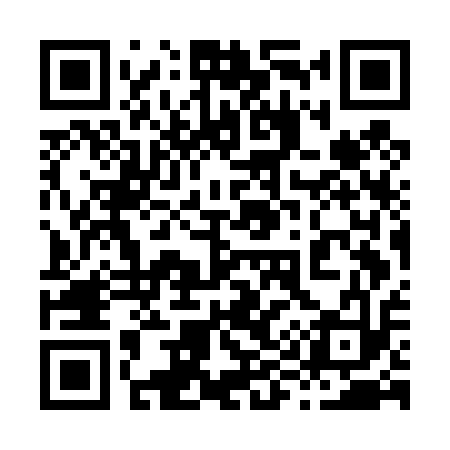 QR code for 897D13