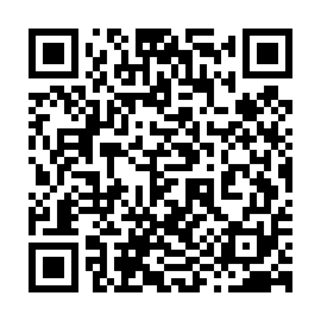 QR code for 897D51