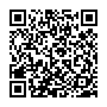 QR code for 897D68