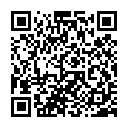 QR code for 897D90