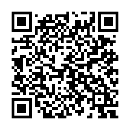 QR code for 897DBZ