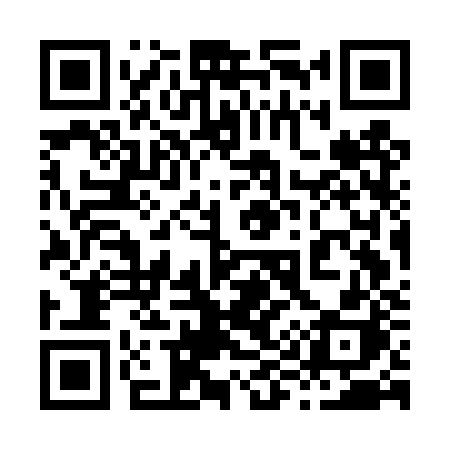 QR code for 897DZH