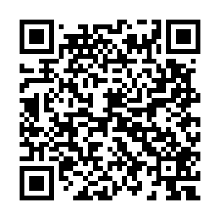 QR code for 897E09