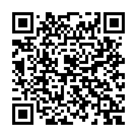 QR code for 897ESD