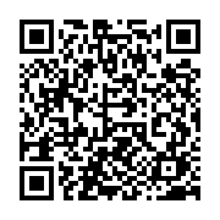 QR code for 897EWL