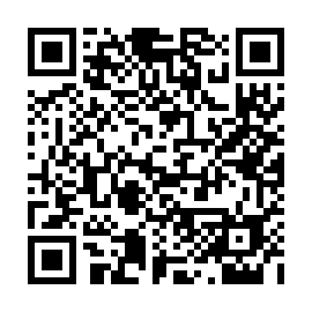QR code for 897GGD
