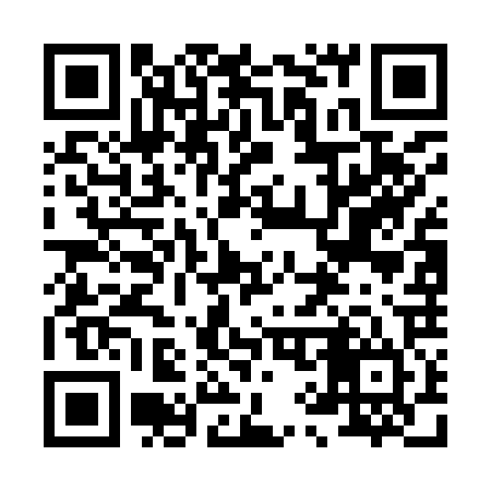QR code for 897I24