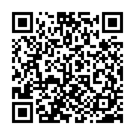 QR code for 897J41