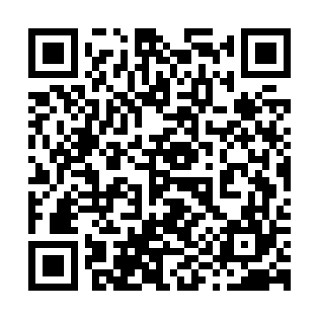 QR code for 897J64