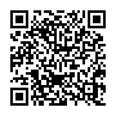 QR code for 897JNZ